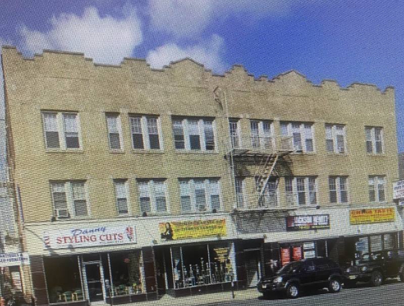 Apartment for rent at 388 Bloomfield Ave #305A, Bloomfield, NJ 07003