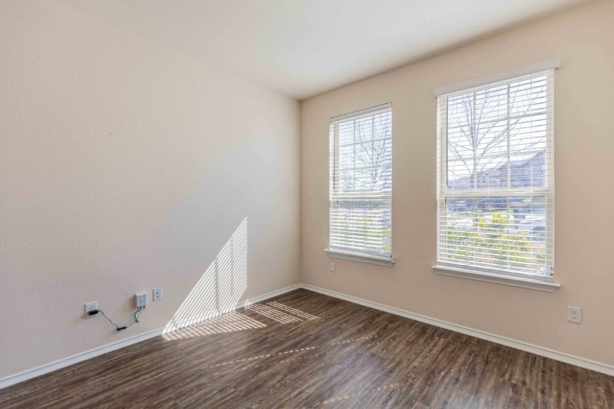 House for rent at 11219 Pomona Park Dr, San Antonio, TX 78249