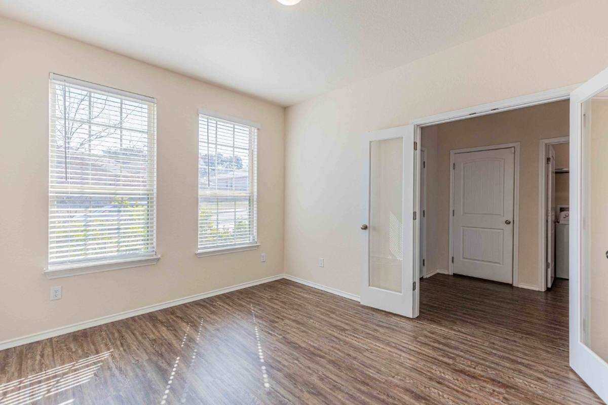 House for rent at 11219 Pomona Park Dr, San Antonio, TX 78249
