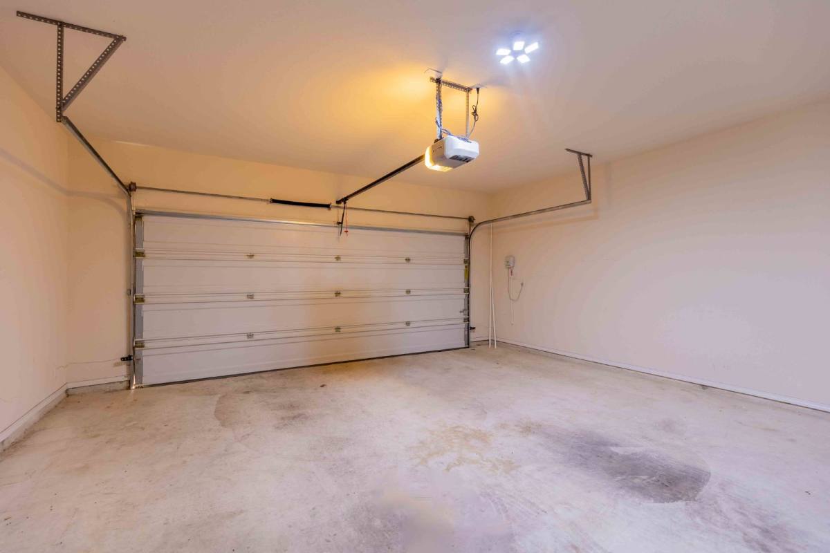 House for rent at 11219 Pomona Park Dr, San Antonio, TX 78249