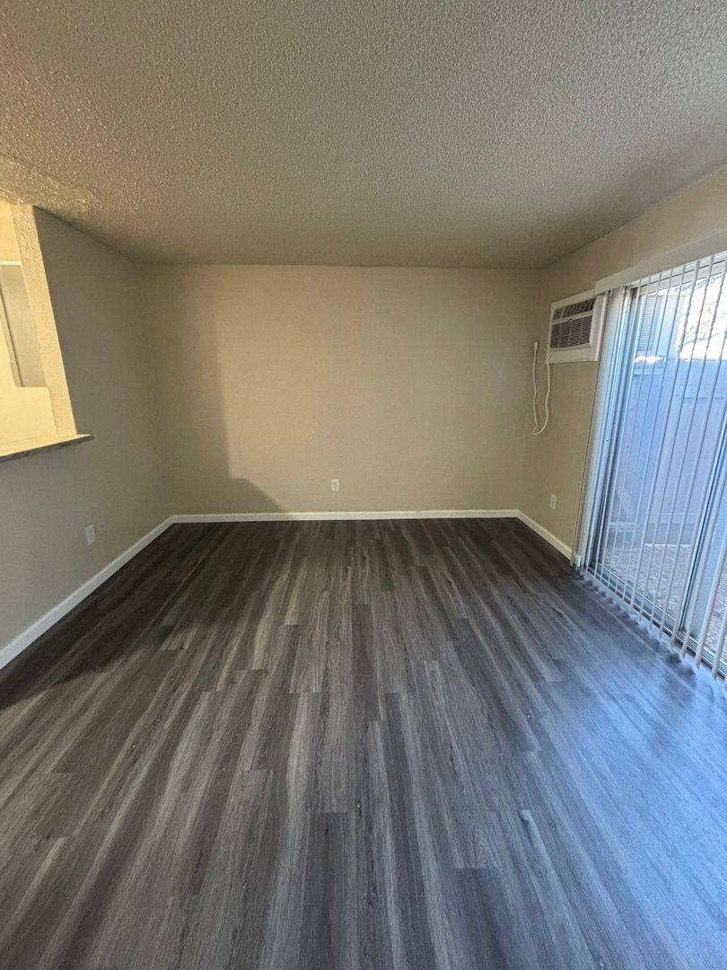 Apartment for rent at 2310 Paradise Dr, Reno, NV 89512