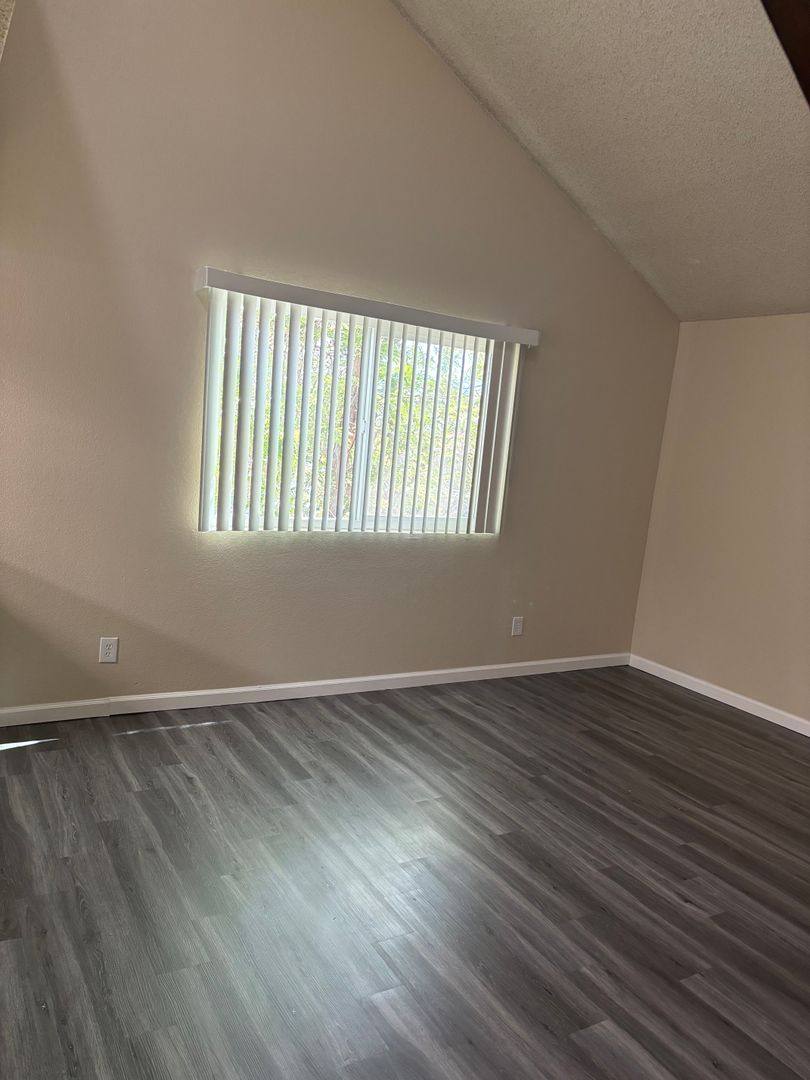 Apartment for rent at 2310 Paradise Dr, Reno, NV 89512