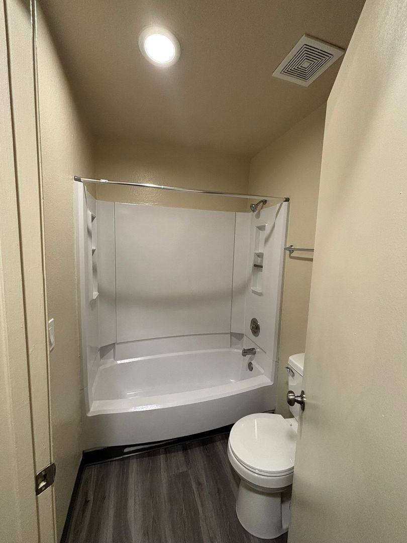 Apartment for rent at 2310 Paradise Dr, Reno, NV 89512