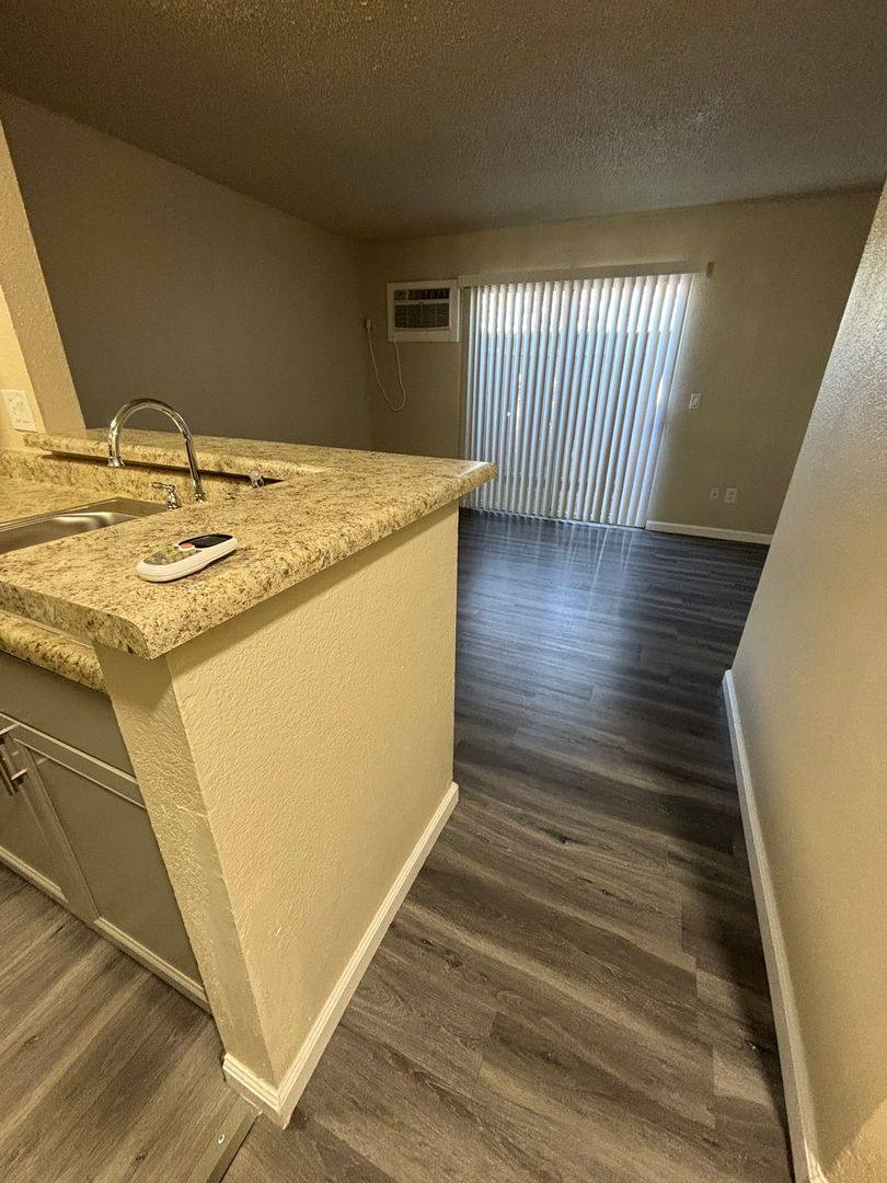 Apartment for rent at 2310 Paradise Dr, Reno, NV 89512