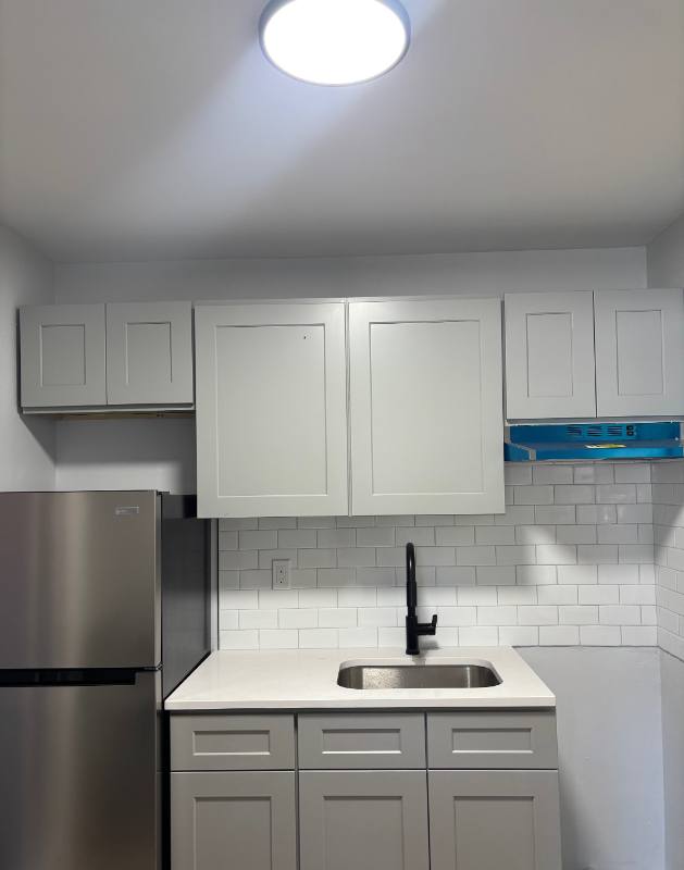 Apartment for rent at 306 Eastern Parkway #4, Irvington, NJ 07111