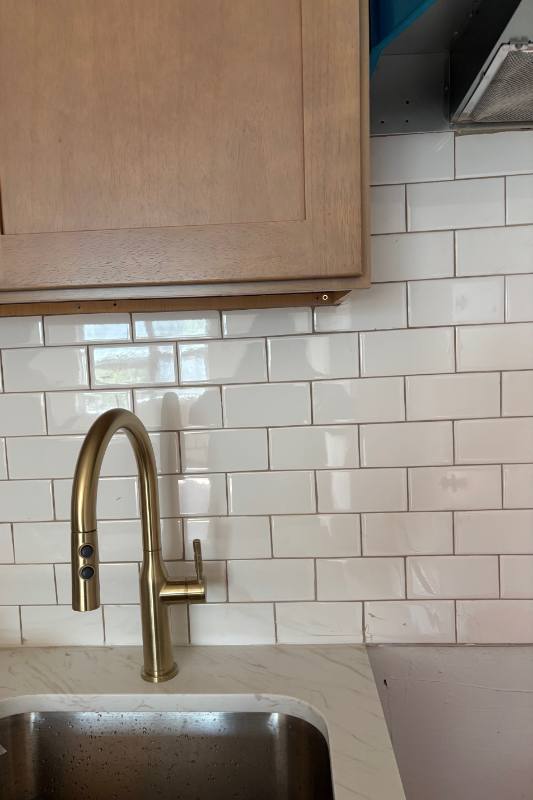 Apartment for rent at 306 Eastern Parkway #4, Irvington, NJ 07111
