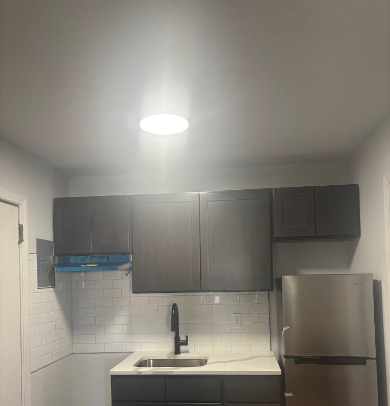 Apartment for rent at 306 Eastern Parkway #4, Irvington, NJ 07111