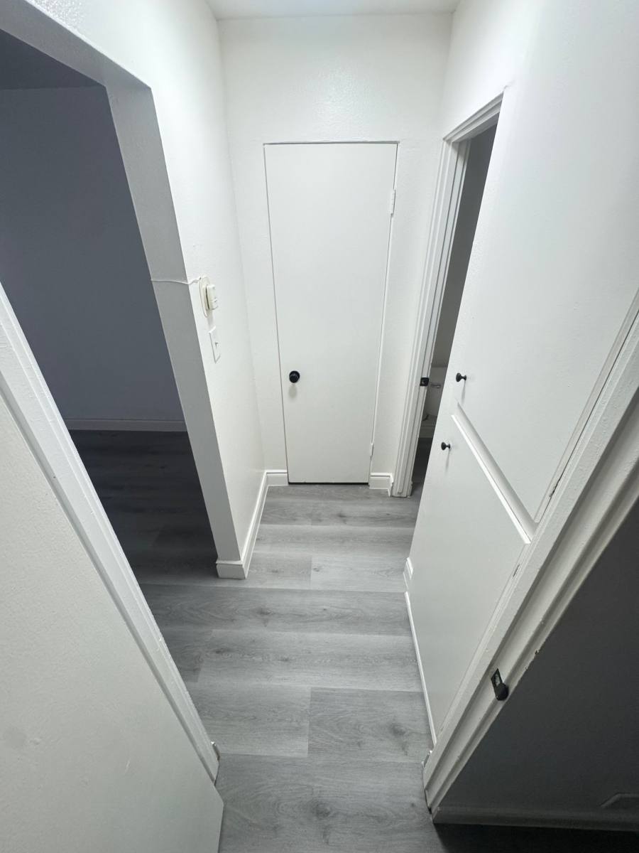 Apartment for rent at 1133 E Alosta Ave #25, Azusa, CA 91702