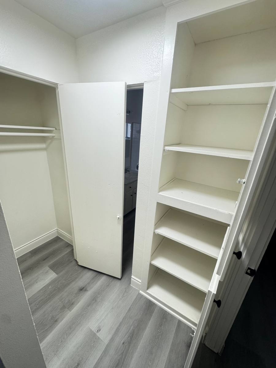 Apartment for rent at 1133 E Alosta Ave #25, Azusa, CA 91702