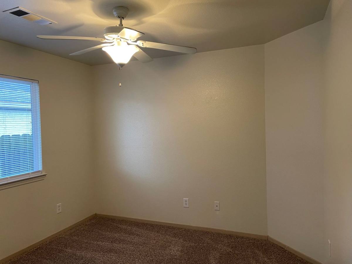 Apartment for rent at 1067 S St, Redding, CA 96001