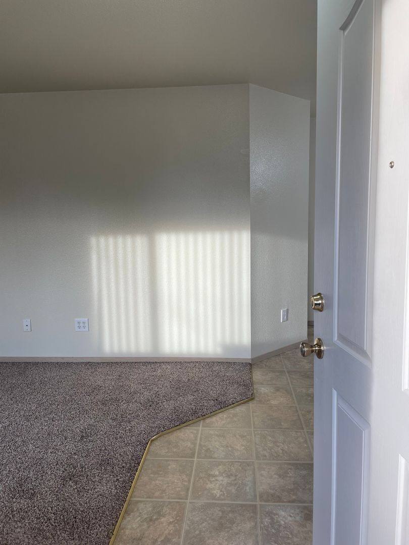 Apartment for rent at 1067 S St, Redding, CA 96001