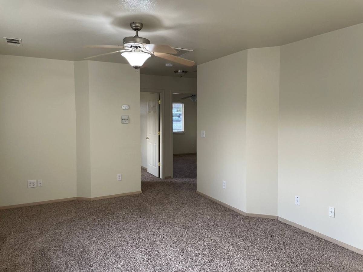 Apartment for rent at 1067 S St, Redding, CA 96001