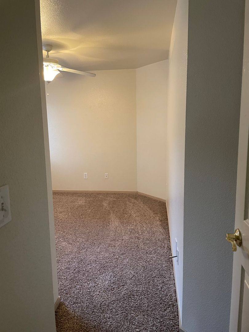 Apartment for rent at 1067 S St, Redding, CA 96001