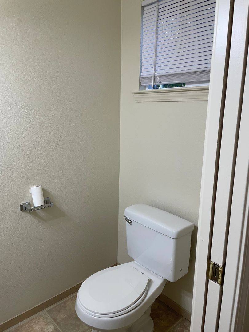 Apartment for rent at 1067 S St, Redding, CA 96001