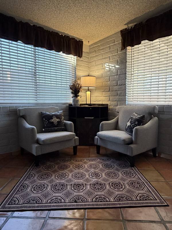 House for rent at 1711 E Camino Carreta, Tucson, AZ 85714