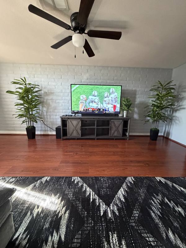 House for rent at 1711 E Camino Carreta, Tucson, AZ 85714