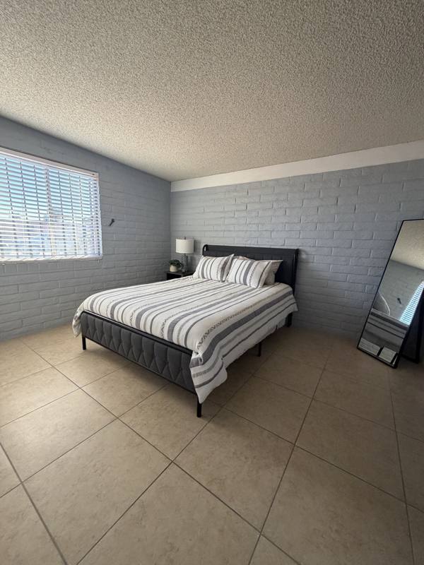 House for rent at 1711 E Camino Carreta, Tucson, AZ 85714