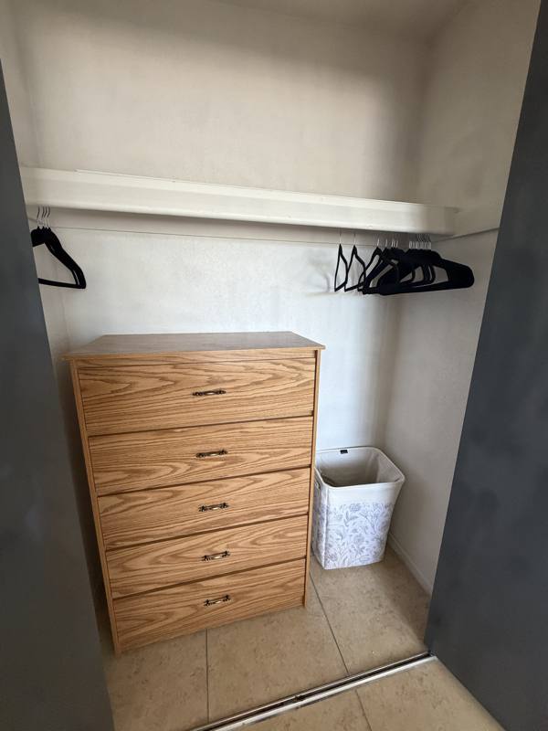 House for rent at 1711 E Camino Carreta, Tucson, AZ 85714