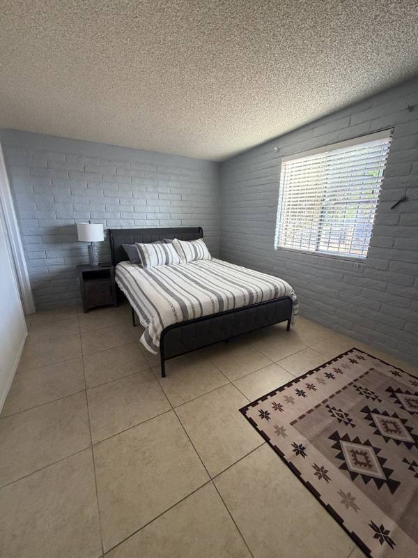 House for rent at 1711 E Camino Carreta, Tucson, AZ 85714