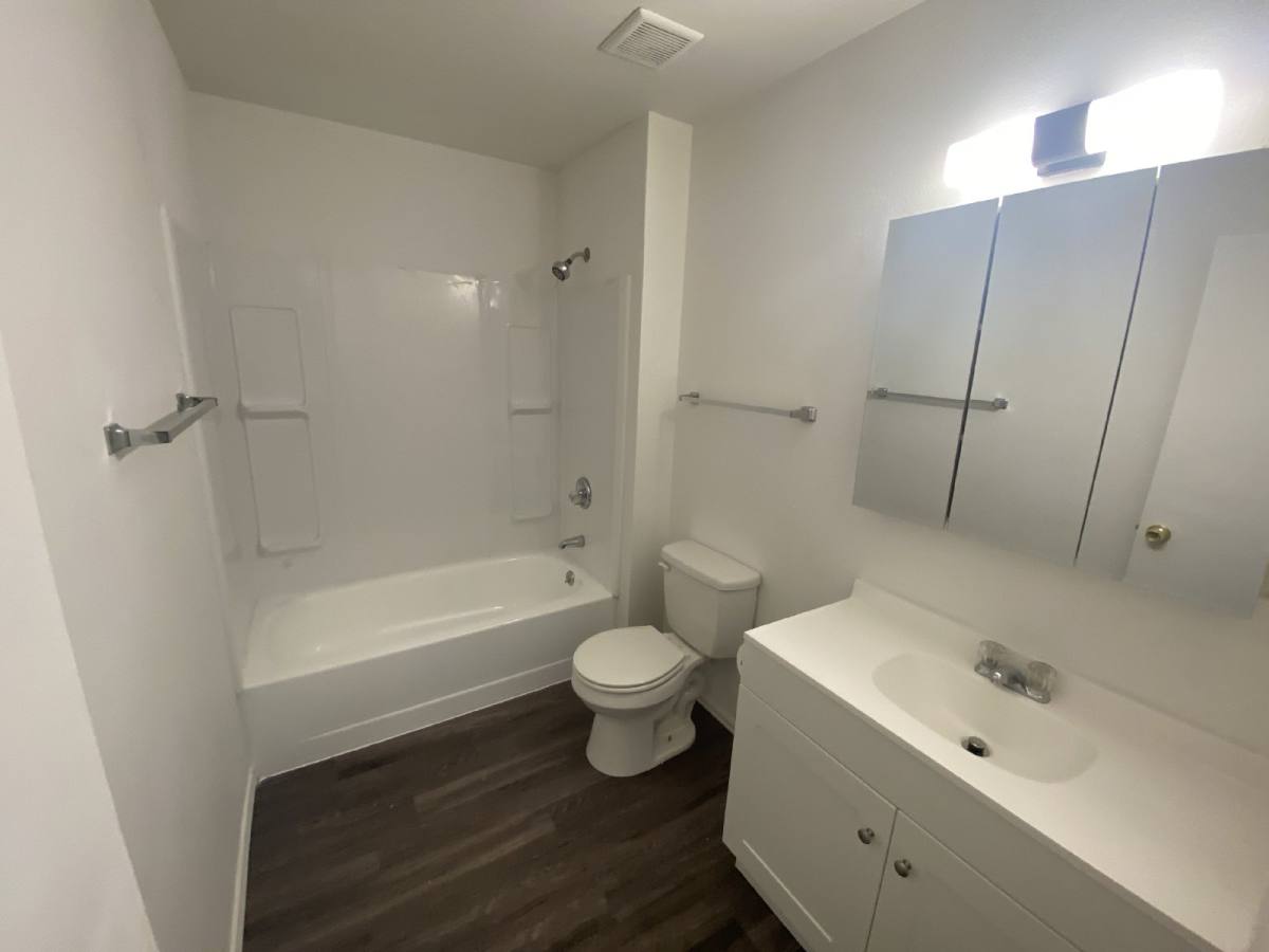 Condo for rent at 2629 E Uintah St #C, Colorado Springs, CO 80909