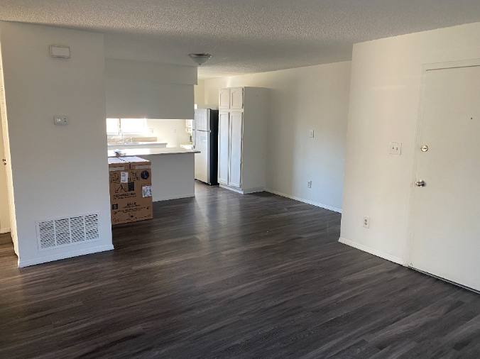 Condo for rent at 2629 E Uintah St #C, Colorado Springs, CO 80909