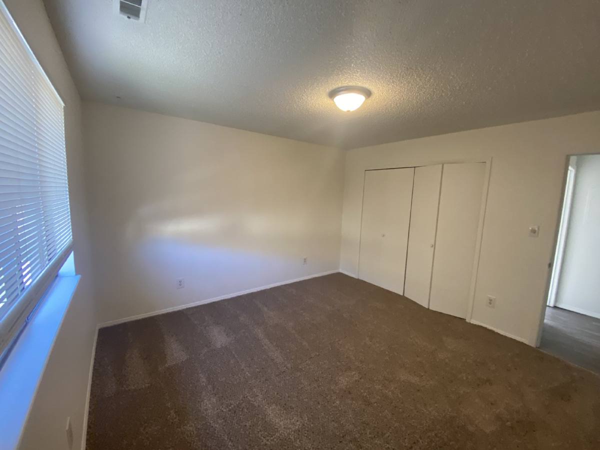 Condo for rent at 2629 E Uintah St #C, Colorado Springs, CO 80909