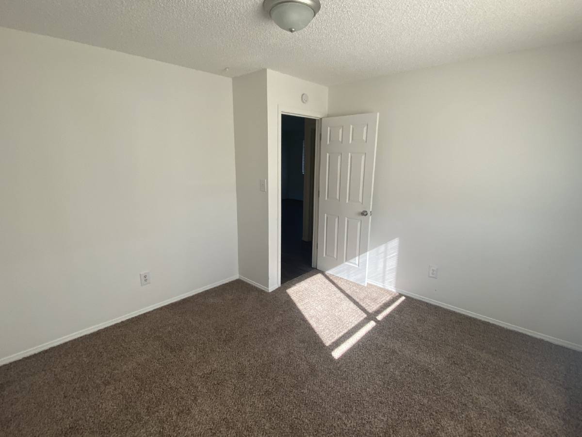 Condo for rent at 2629 E Uintah St #C, Colorado Springs, CO 80909