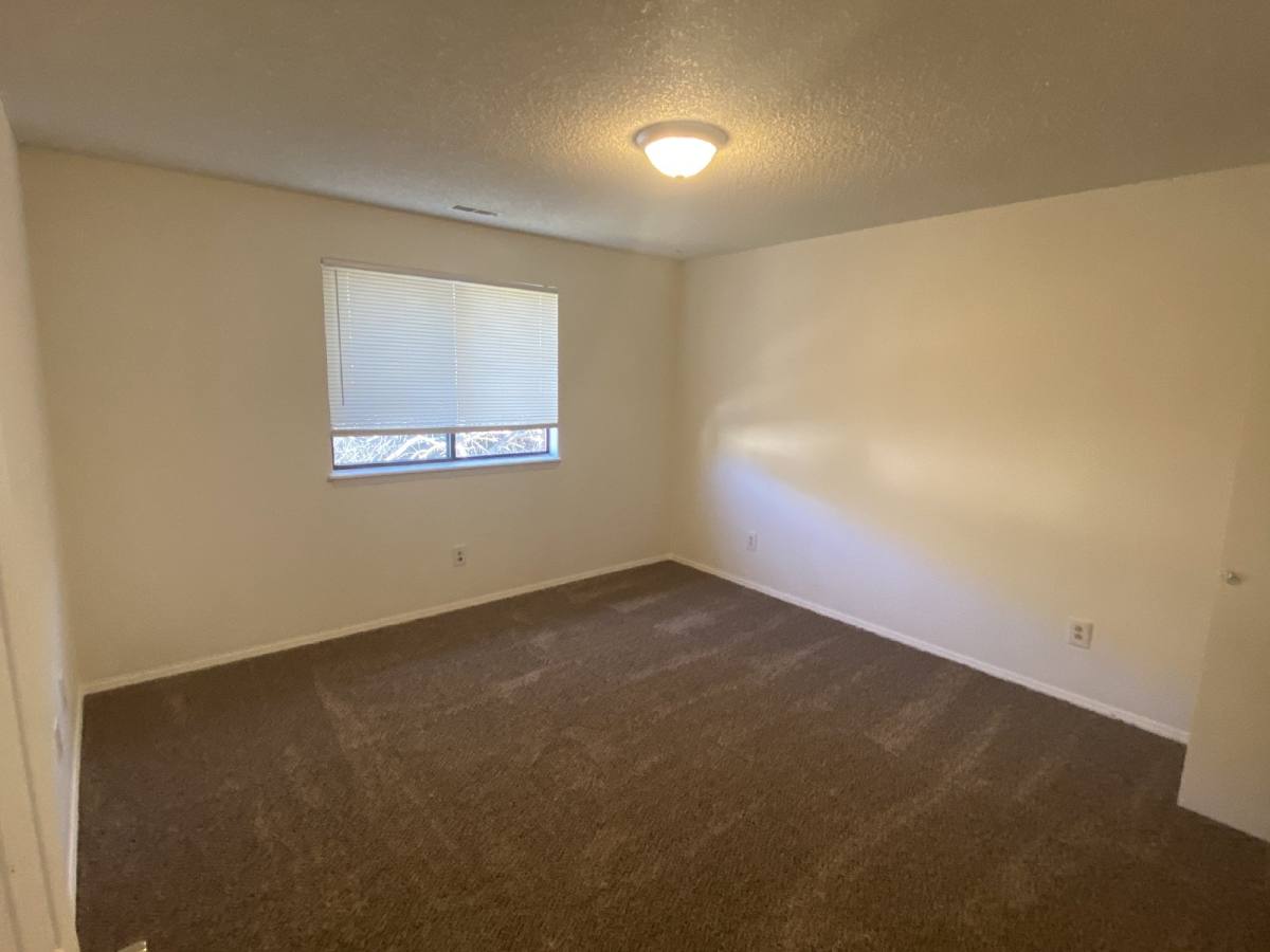 Condo for rent at 2629 E Uintah St #C, Colorado Springs, CO 80909