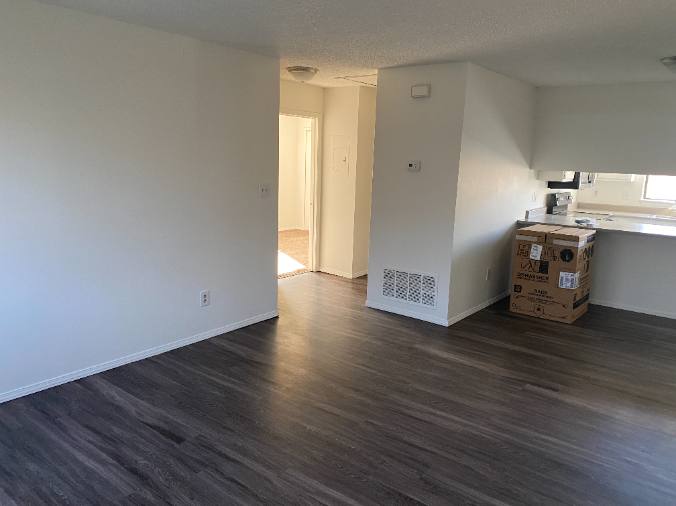 Condo for rent at 2629 E Uintah St #C, Colorado Springs, CO 80909