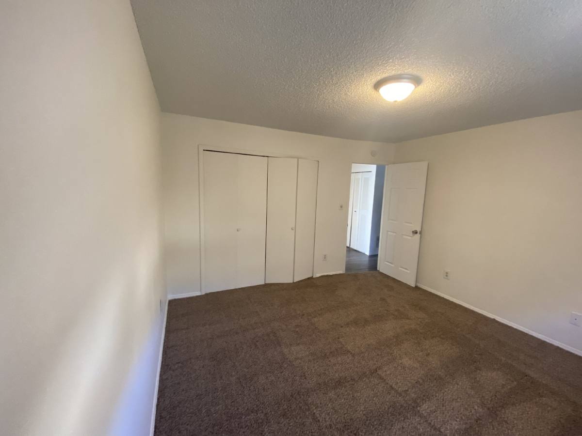 Condo for rent at 2629 E Uintah St #C, Colorado Springs, CO 80909