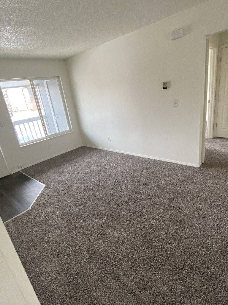 Apartment for rent at 865 Hathaway Dr #D, Colorado Springs, CO 80915