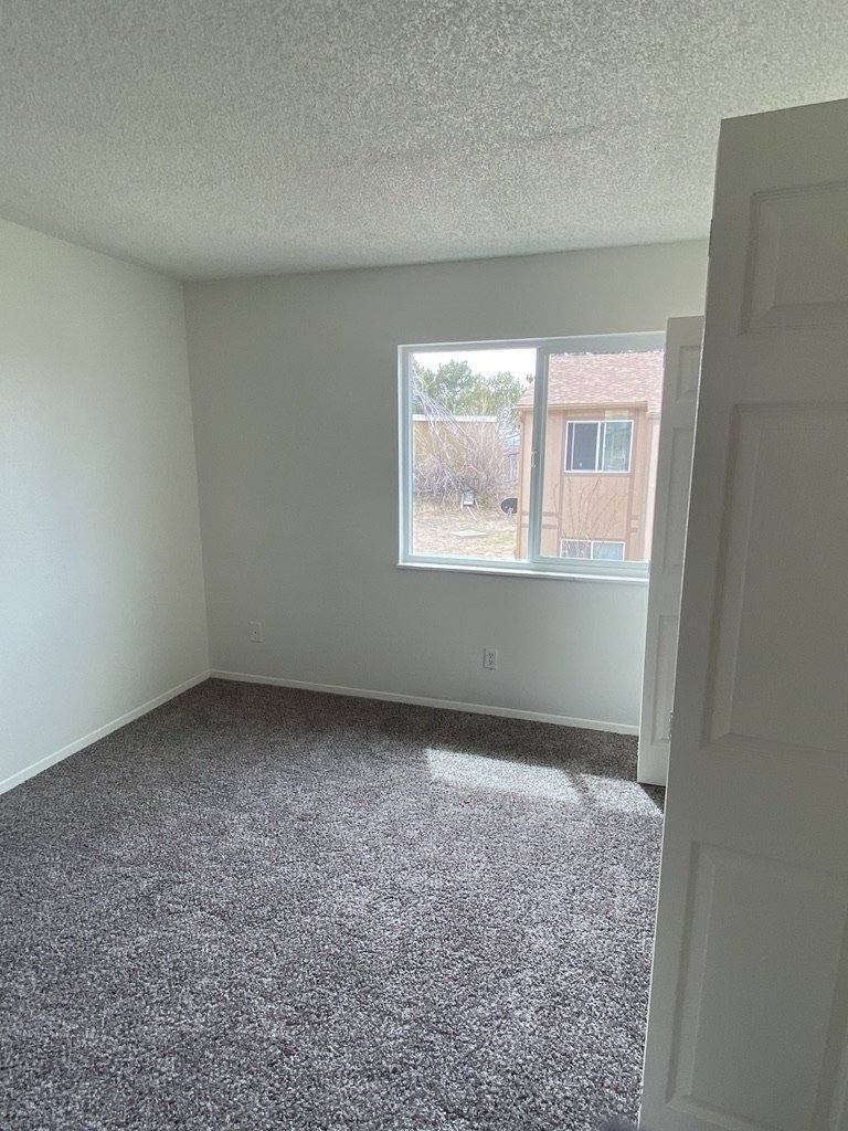Apartment for rent at 865 Hathaway Dr #D, Colorado Springs, CO 80915