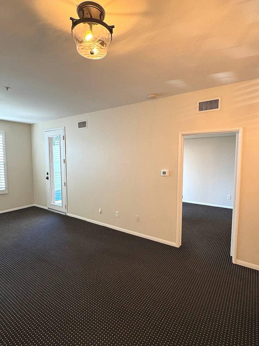 Condo for rent at 350 K St #509, San Diego, CA 92101