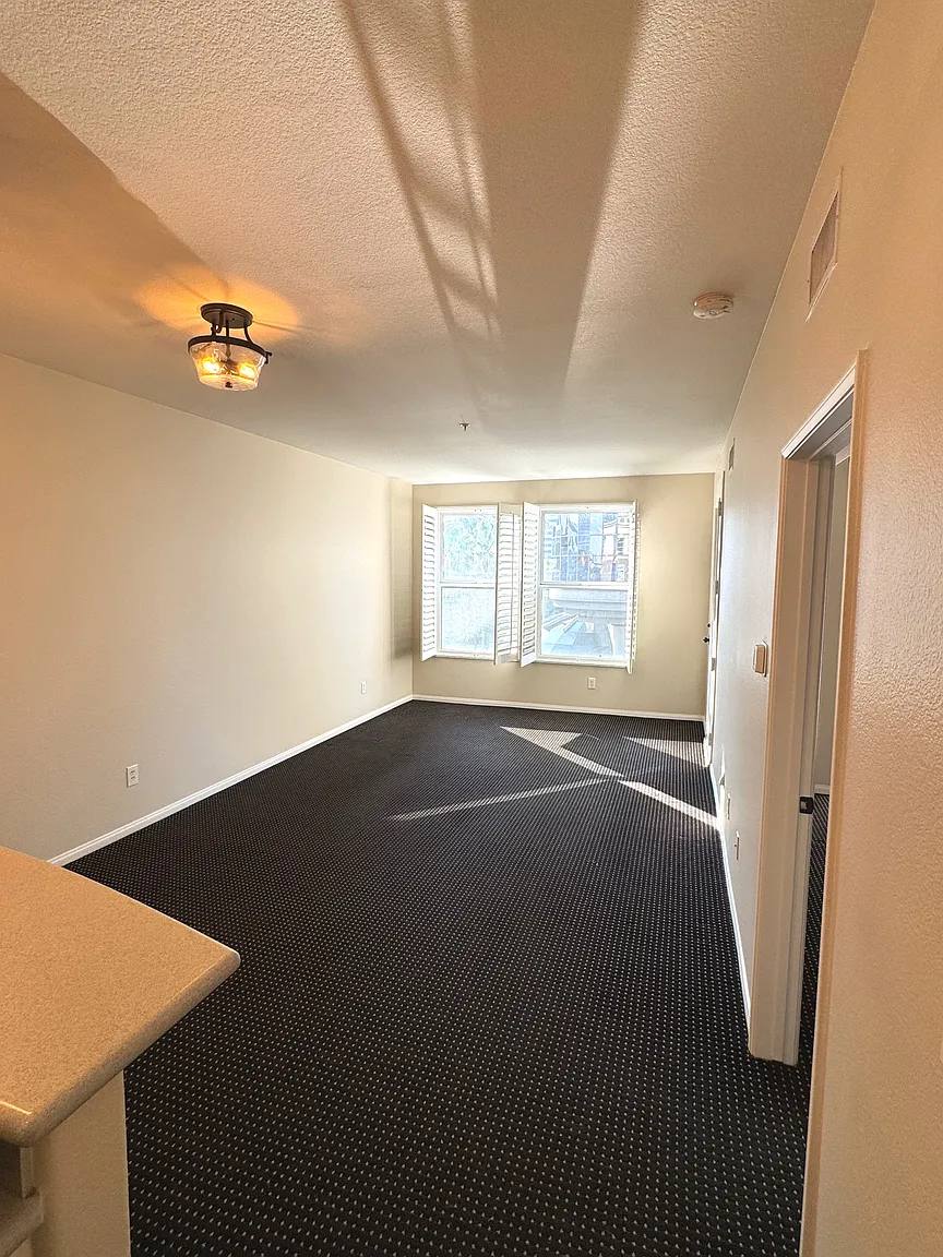 Condo for rent at 350 K St #509, San Diego, CA 92101