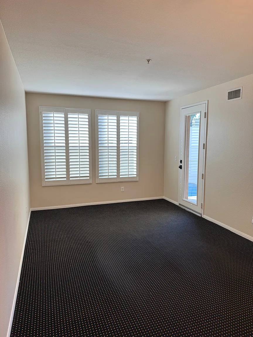 Condo for rent at 350 K St #509, San Diego, CA 92101