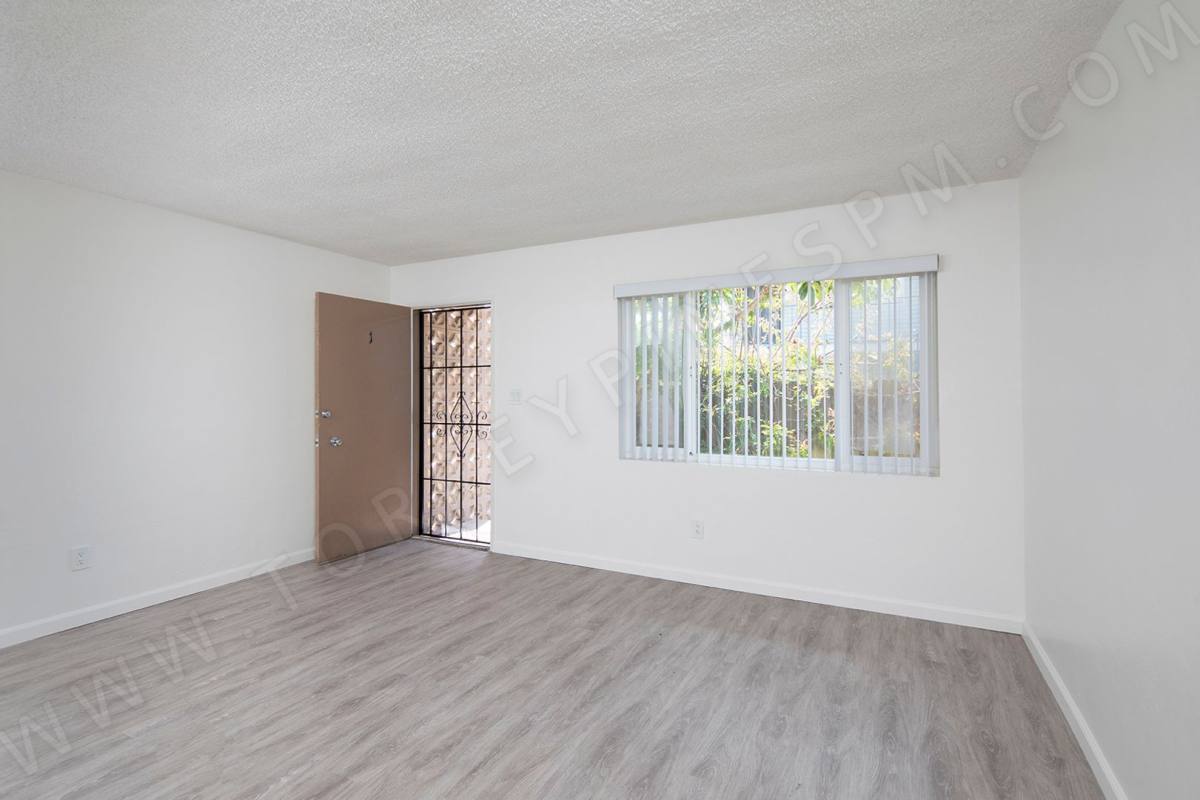 Apartment for rent at 1128 Felspar St, San Diego, CA 92109