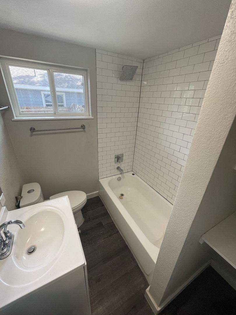 House for rent at 1906 S Pine St, Georgetown, TX 78626