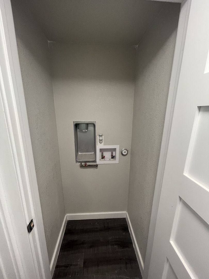 House for rent at 1906 S Pine St, Georgetown, TX 78626