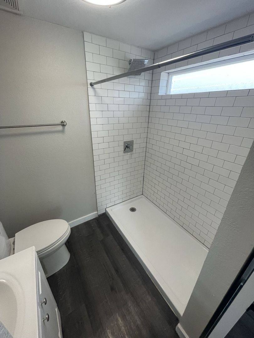 House for rent at 1906 S Pine St, Georgetown, TX 78626