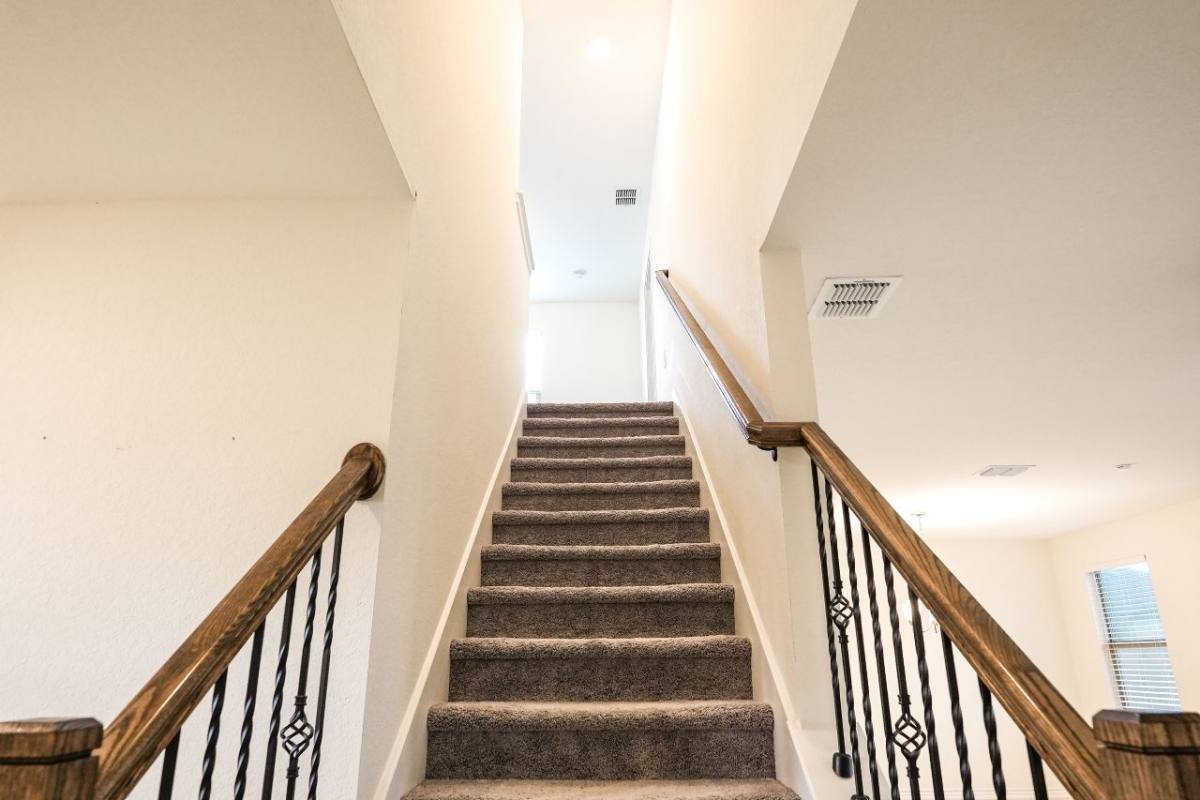 House for rent at 5527 Castle Brook Dr, San Antonio, TX 78218