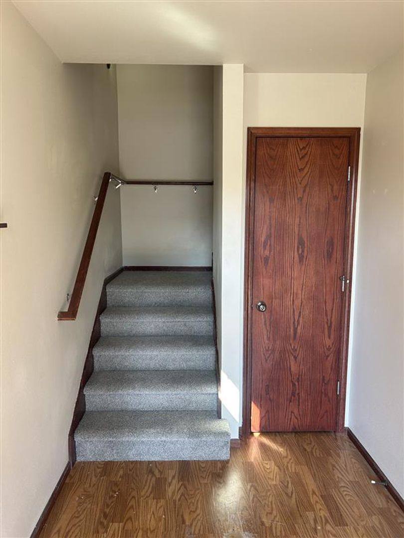 Apartment for rent at 330 332 Garfield St, Sumas, WA 98295