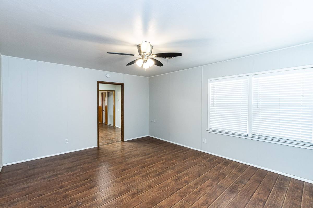 House for rent at 2603 39th St, Lubbock, TX 79413