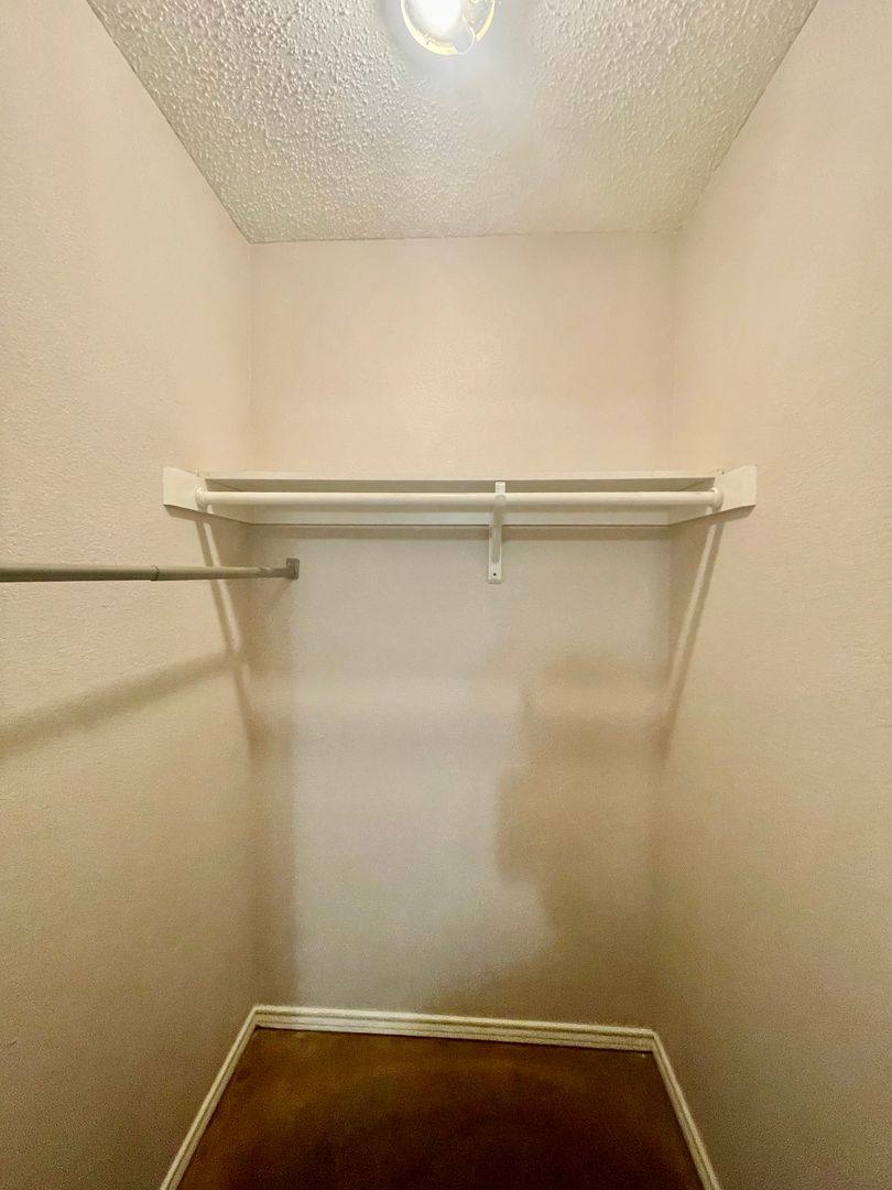 Townhouse for rent at 1629 Gordon Rd, San Marcos, TX 78666