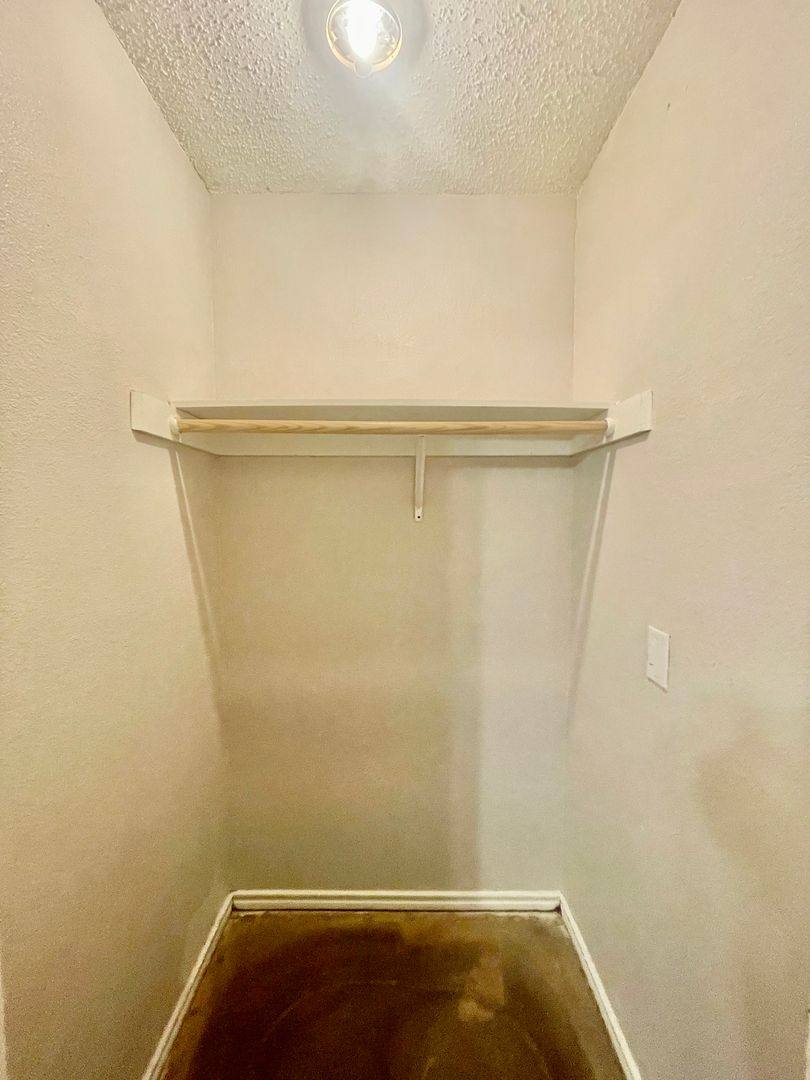 Townhouse for rent at 1629 Gordon Rd, San Marcos, TX 78666