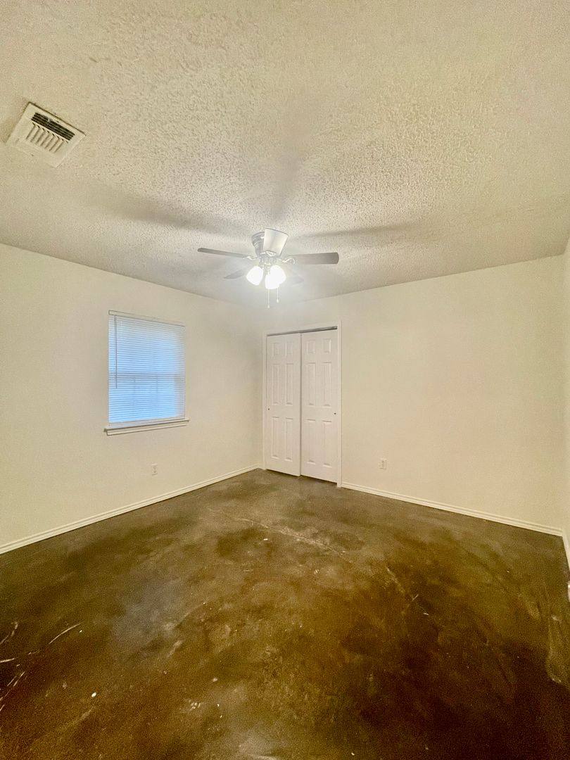 Townhouse for rent at 1629 Gordon Rd, San Marcos, TX 78666