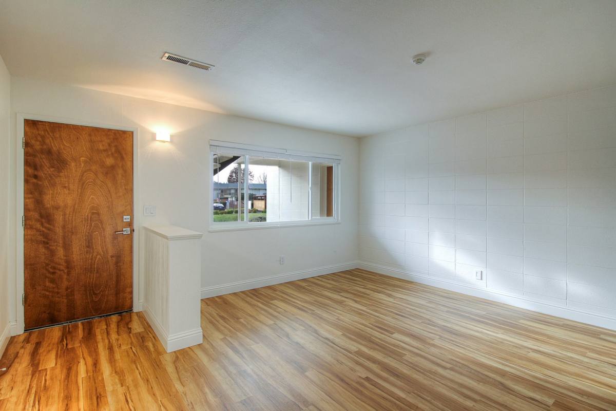 Apartment for rent at 1530 Boston Court #15, Santa Rosa, CA 95405