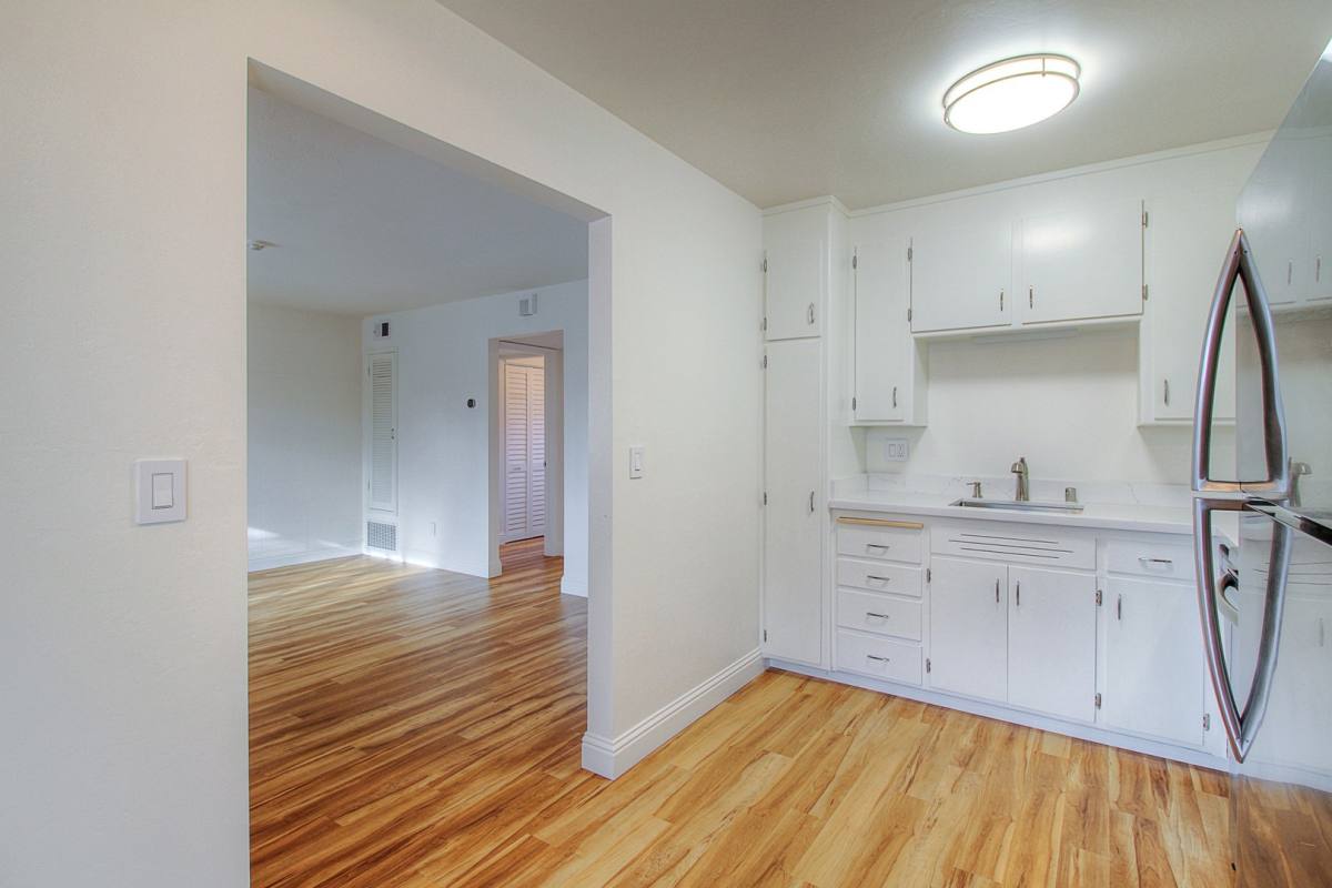 Apartment for rent at 1530 Boston Court #15, Santa Rosa, CA 95405