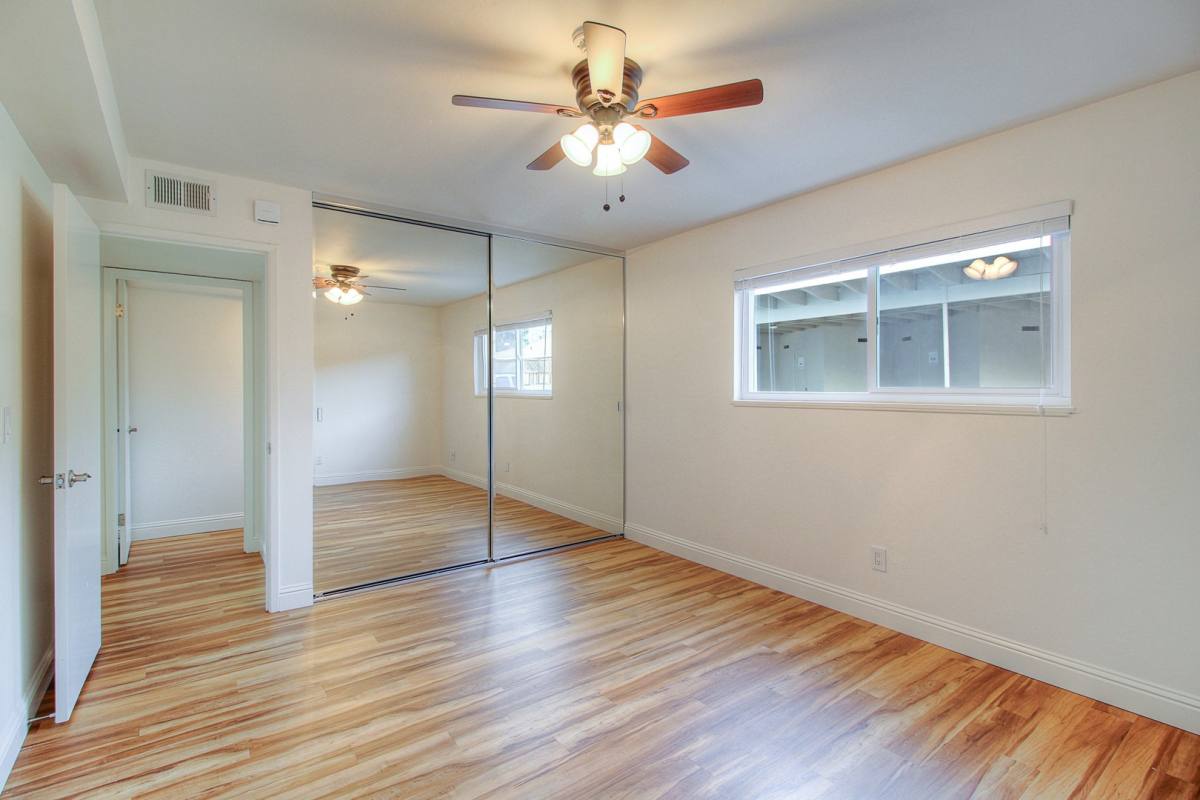 Apartment for rent at 1530 Boston Court #15, Santa Rosa, CA 95405