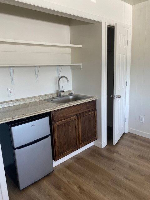 Apartment for rent at 3460 Brinker Ave #306, Ogden, UT 84403