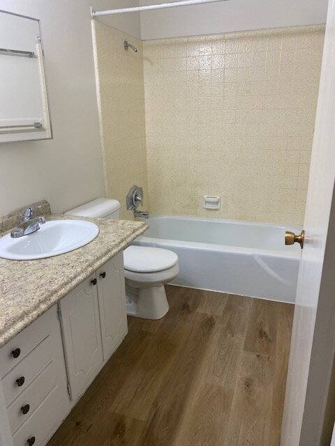 Apartment for rent at 3460 Brinker Ave #306, Ogden, UT 84403
